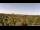 Webcam in Altenau (Harz), 12.4 km entfernt