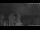 Webcam in Altenau (Harz), 4.5 mi away