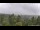 Webcam in Altenau (Harz), 0.2 mi away