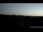 Webcam in Altenau (Harz), 5.8 mi away