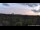 Webcam in Altenau (Harz), 4.2 mi away