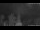 Webcam in Altenau (Harz), 4.2 mi away