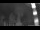 Webcam in Altenau (Harz), 6.6 km
