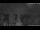 Webcam in Altenau (Harz), 5.8 mi away
