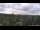 Webcam in Altenau (Harz), 0.6 km