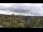 Webcam in Altenau (Harz), 0.6 km entfernt