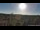 Webcam in Altenau (Harz), 11.8 km
