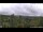 Webcam in Altenau (Harz), 4.8 mi away