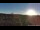 Webcam in Altenau (Harz), 6.6 km
