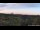 Webcam in Altenau (Harz), 7.5 mi away