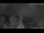 Webcam in Altenau (Harz), 7.5 mi away