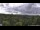Webcam in Altenau (Harz), 29.3 km entfernt