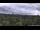 Webcam in Altenau (Harz), 10.8 km