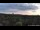 Webcam in Altenau (Harz), 19.3 km entfernt