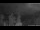Webcam in Altenau (Harz), 13.1 km