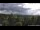 Webcam in Altenau (Harz), 17.9 km