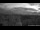 Webcam in Altenau (Harz), 13.2 mi away