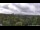 Webcam in Altenau (Harz), 0.2 mi away