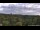 Webcam in Altenau (Harz), 13.1 km