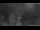 Webcam in Altenau (Harz), 0.2 mi away