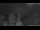 Webcam in Altenau (Harz), 12.4 km entfernt