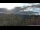 Webcam in Altenau (Harz), 7.4 km