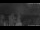 Webcam in Altenau (Harz), 6.6 km entfernt