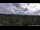 Webcam in Altenau (Harz), 4.2 mi away