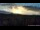 Webcam in Altenau (Harz), 15.1 km