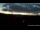 Webcam in Altenau (Harz), 19.3 km