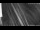 Webcam in Altenau (Harz), 3.7 mi away