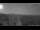 Webcam in Altenau (Harz), 4.2 mi away