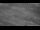 Webcam in Altenau (Harz), 19.3 km