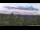 Webcam in Altenau (Harz), 1.4 mi away