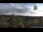 Webcam in Altenau (Harz), 4.8 mi away