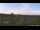 Webcam in Altenau (Harz), 4.8 mi away