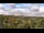 Webcam in Altenau (Harz), 0.2 mi away