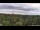 Webcam in Altenau (Harz), 7.5 mi away