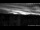 Webcam in Altenau (Harz), 0.6 km entfernt