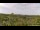Webcam in Altenau (Harz), 4.8 mi away