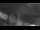 Webcam in Altenau (Harz), 6.6 km entfernt