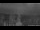 Webcam in Altenau (Harz), 4.2 mi away
