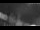 Webcam in Altenau (Harz), 4.2 mi away