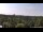 Webcam in Altenau (Harz), 15.1 km entfernt