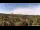 Webcam in Altenau (Harz), 11.8 km