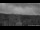Webcam in Altenau (Harz), 3.8 mi away
