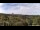 Webcam in Altenau (Harz), 7.4 km