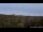 Webcam in Altenau (Harz), 6.6 km