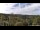 Webcam in Altenau (Harz), 29.7 km entfernt