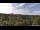 Webcam in Altenau (Harz), 0.2 mi away